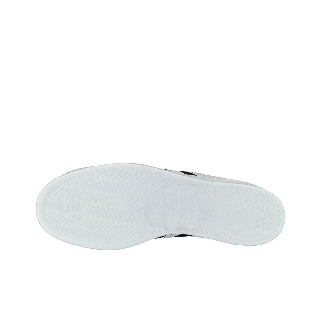 [Custom Jingle Bells] originals SUPERSTAR Low Top Unisex Skate Shoes Christmas Collection