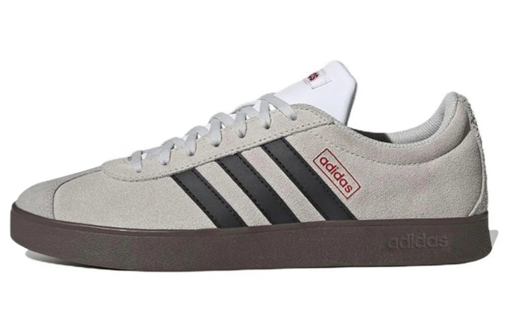 [Custom Christmas Ballet] VL COURT 2.0 Low Top Skate Shoes Unisex Christmas Collection