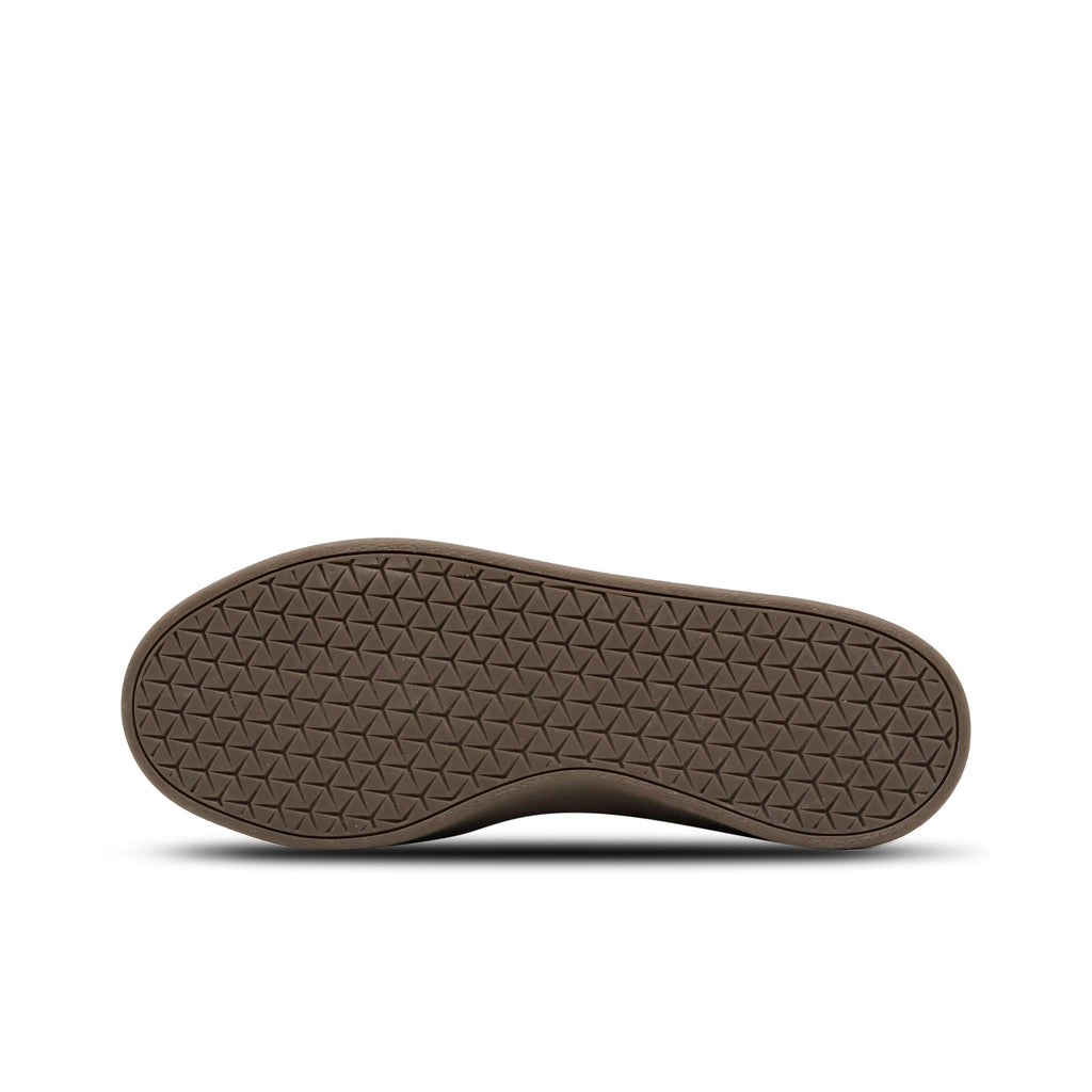[Custom Houndstooth] VL COURT 2.0 Low Top Skate Shoes Unisex Christmas Collection